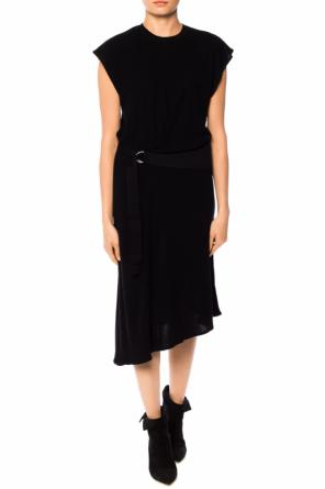 Belted dress, zdjęcie 2 Belted dress od Rag & Bone